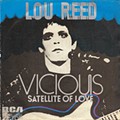 Satellite of Love - Lou Reed.jpg